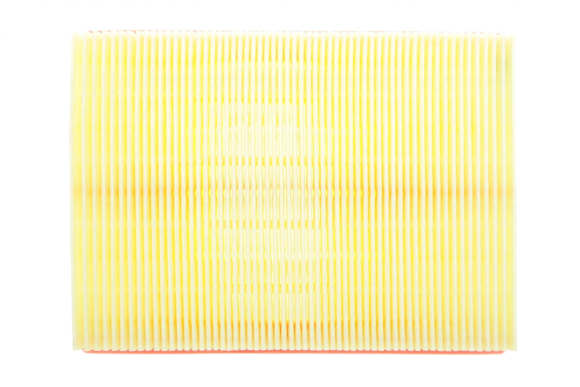 WA6692 WIX FILTERS
